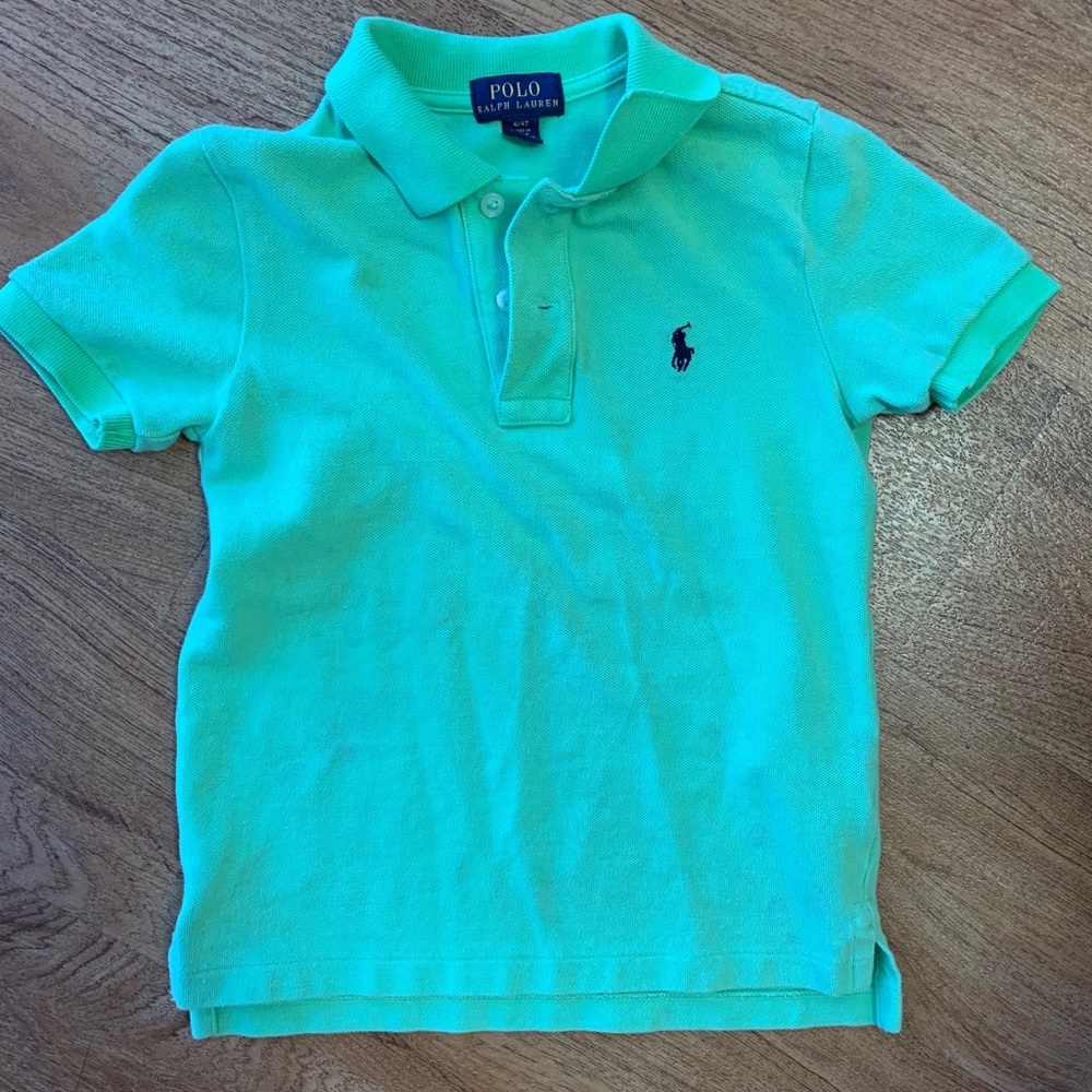 SOLD